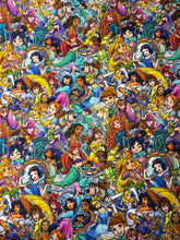 Load image into Gallery viewer, Heroine Ears