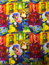 Load image into Gallery viewer, Down in New Orleans Ears