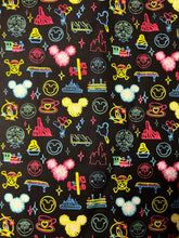 Load image into Gallery viewer, Neon Ears