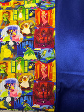 Load image into Gallery viewer, Down in New Orleans Ears