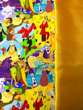 Load image into Gallery viewer, Groove Ears