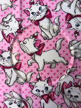 Load image into Gallery viewer, Classy Kitten Ears