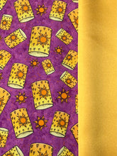 Load image into Gallery viewer, Lantern Ears