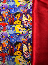 Load image into Gallery viewer, Diamond in the Rough Ears