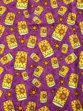 Load image into Gallery viewer, Lantern Ears