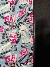 Load image into Gallery viewer, Rebel Princess Ears