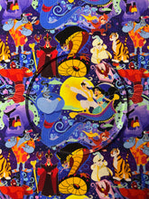 Load image into Gallery viewer, Diamond in the Rough Ears