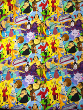 Load image into Gallery viewer, Groove Ears