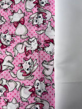 Load image into Gallery viewer, Classy Kitten Ears