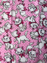 Load image into Gallery viewer, Classy Kitten Ears