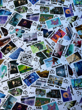 Load image into Gallery viewer, 100 Years of Wonder ears