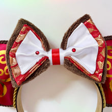 Load image into Gallery viewer, The Queen Ears
