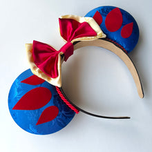 Load image into Gallery viewer, Fairest one of all ears
