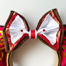 Load image into Gallery viewer, The Queen Ears

