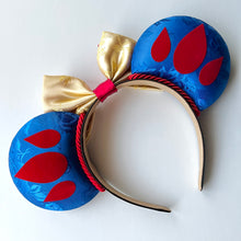 Load image into Gallery viewer, Fairest one of all ears
