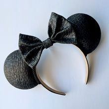 Load image into Gallery viewer, Free Palestine
