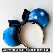 Load image into Gallery viewer, Firefly Ears
