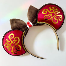 Load image into Gallery viewer, The Queen Ears
