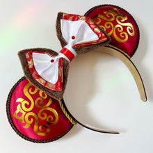 Load image into Gallery viewer, The Queen Ears
