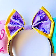 Load image into Gallery viewer, Teacup Ears
